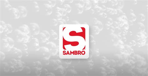 www.sambdo|About us — Sambro International Ltd .